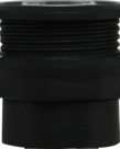 Lightforce Lightforce - RJ45 Universal Round Pass-Through Connector