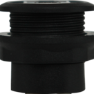 Lightforce - RJ45 Universal Round Pass-Through Connector
