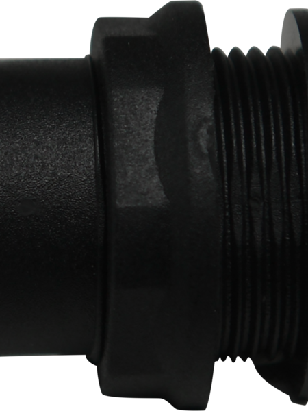 Lightforce Lightforce - RJ45 Universal Round Pass-Through Connector