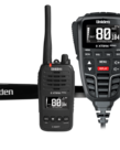 Uniden XTRAK 80 Pro Ultimate Pack
