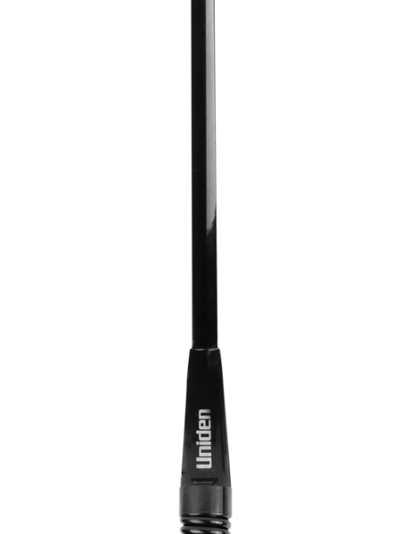 Uniden XTRAK 80 Adventure Pack