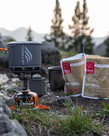 JETBOIL STASH COOKING SYSTEM