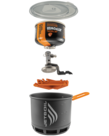 JETBOIL STASH COOKING SYSTEM