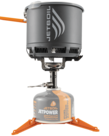 JETBOIL STASH COOKING SYSTEM