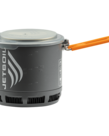 JETBOIL STASH COOKING SYSTEM