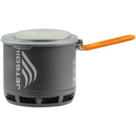 JETBOIL STASH COOKING SYSTEM