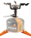 JETBOIL STASH COOKING SYSTEM