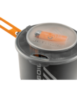 JETBOIL STASH COOKING SYSTEM