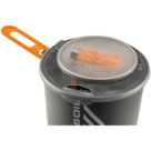 JETBOIL STASH COOKING SYSTEM
