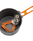 JETBOIL STASH COOKING SYSTEM