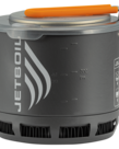 JETBOIL STASH COOKING SYSTEM
