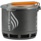 JETBOIL STASH COOKING SYSTEM