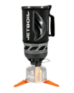 JetBoil Flash – Carbon