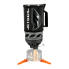JetBoil Flash – Carbon