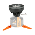 JetBoil Flash – Carbon