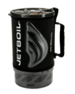 JetBoil Flash – Carbon