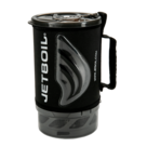 JetBoil Flash – Carbon