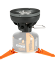 Jetboil Flash - Camo