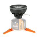 Jetboil Flash - Camo