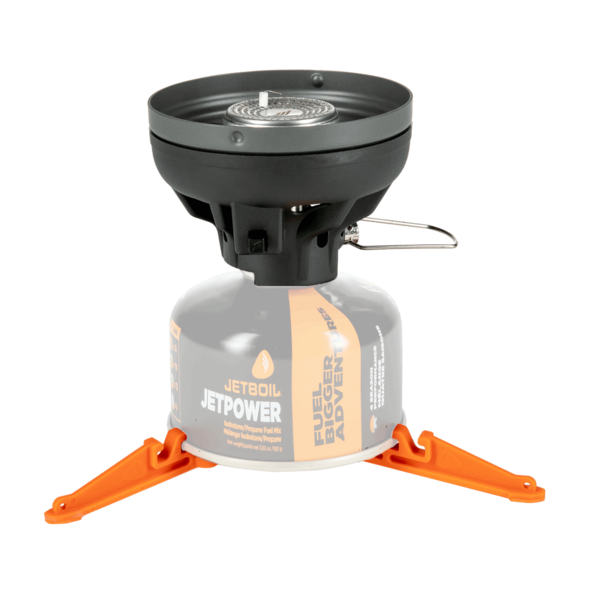 Jetboil Flash - Camo