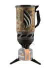 Jetboil Flash - Camo