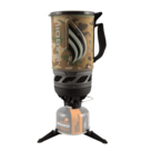 Jetboil Flash - Camo