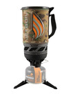 Jetboil Flash - Camo