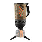 Jetboil Flash - Camo
