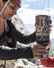 Jetboil Flash - Camo