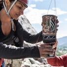 Jetboil Flash - Camo