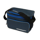 Companion - 12 Can Crossover Cooler