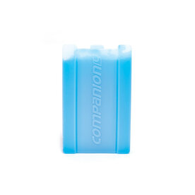 Large Ice Brick