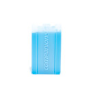 Companion - Medium Ice Brick