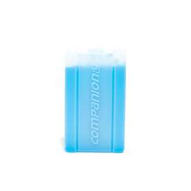 Medium Ice Brick