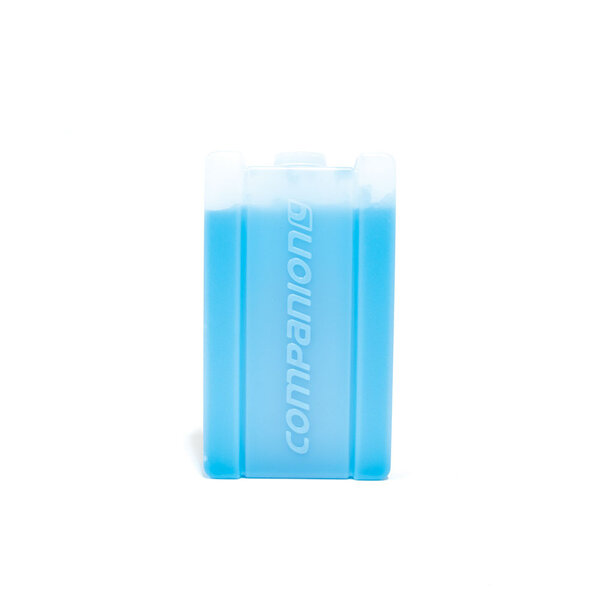 Companion - Medium Ice Brick