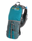 OzTrail - 1.5L Goanna Hydration Pack