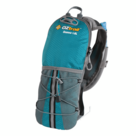 OzTrail - 1.5L Goanna Hydration Pack