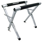 Companion - Aluminium Fridge Stand
