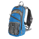 OzTrail - 2L Blue Tongue Hydration pack