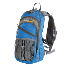 2L Blue Tongue Hydration pack