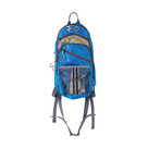 OzTrail - 2L Blue Tongue Hydration pack