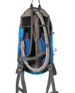 OzTrail - 2L Blue Tongue Hydration pack