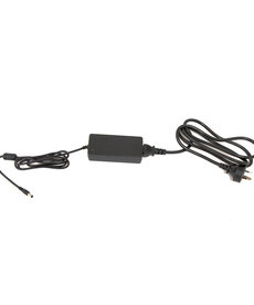 AC POWER ADAPTOR AQUACUBE/AQUAHEAT
