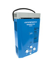 Companion - AQUAHEAT RV DIGITAL WATER HEATER