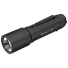 Solidline ST8R Flashlight