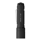 Solidline ST8R Flashlight