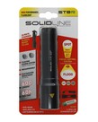 Solidline ST8R Flashlight