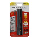 Solidline ST8R Flashlight