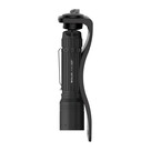 Solidline ST8R Flashlight