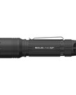 Solidline ST8R Flashlight
